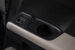 Mercedes-AMG GLS63 4Matic+ 2020 года (NA)